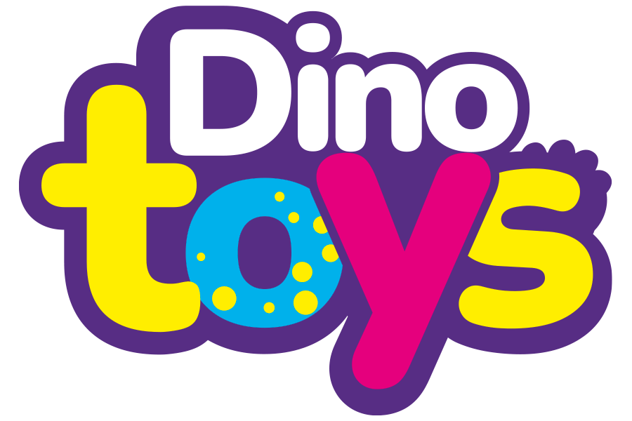 Dino-Toys-Jugueteria-Quito-Ecuador