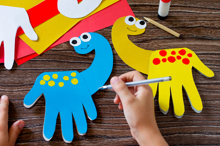 Dinotoys Ecuador juguetesn para niños de 5 años